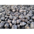 Calcium Carbide 25/50mm 295L/kg